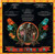 The Charlie Daniels Band - Fire On The Mountain (LP, Album, Blu + 7", EP)