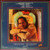 Neil Sedaka - Sedaka's Back - The Rocket Record Company - MCA-463 - LP, Album, Glo 730123585