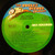 Neil Sedaka - Sedaka's Back - The Rocket Record Company - MCA-463 - LP, Album, Glo 730123585