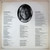 John Denver - Farewell Andromeda (LP, Album, Hol)