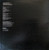 John Denver - Farewell Andromeda (LP, Album, Hol)