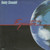 Randy Stonehill - Equator (LP, Album)