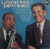 Lawrence Welk & Johnny Hodges - Lawrence Welk & Johnny Hodges (LP, Album, Mono)