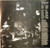 Kenny Loggins - Alive - Columbia - C2X 36738 - 2xLP, Album, Gat 730385826