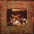 Loggins & Messina* - Native Sons (LP, Album, Pit)