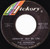 The Newbeats - Groovin' (Out On Life) (7", Single)