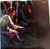 Dave Mason - Certified Live - Columbia - PG 34174 - 2xLP, Album 730391825