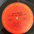 Dave Mason - It's Like You Never Left - Columbia - KC 31721 - LP, Album, San 730399183