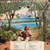 Dave Mason - Split Coconut - Columbia - PC 33698 - LP, Album, Promo, Gat 730399809