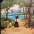 Dave Mason - Split Coconut - Columbia - PC 33698 - LP, Album, Promo, Gat 730399809
