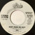 Jak (5) - Don't Make Me Wait (7", Single, Promo)
