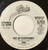 Jak (5) - Don't Make Me Wait (7", Single, Promo)
