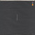 Wings (2) - Wings Over America - Capitol Records, Capitol Records, MPL (2), MPL (2) - SWCO 11593, SWCO-11593 - 3xLP, Album, Win 730410938