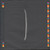Wings (2) - Wings Over America - Capitol Records, Capitol Records, MPL (2), MPL (2) - SWCO 11593, SWCO-11593 - 3xLP, Album, Win 730410938