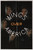 Wings (2) - Wings Over America - Capitol Records, Capitol Records, MPL (2), MPL (2) - SWCO 11593, SWCO-11593 - 3xLP, Album, Win 730410938