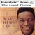 Nat King Cole - Ramblin' Rose (7", Single)