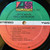 Bette Midler - Thighs And Whispers (LP, Album, SRC)