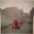 Melanie (2) - Stoneground Words - Neighborhood Records (2) - NRS 47005 - LP, Album, Gat 730411868