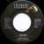 Eurythmics - I Need A Man - RCA - 5361-7-R - 7" 730412550