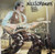 Nils Lofgren - Night After Night (2xLP, Album, Gat)