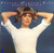 Olivia Newton-John - Don't Stop Believin' (LP)