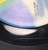 Olivia Newton-John - Physical (LP, Album, Gat)