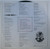 Jon & Vangelis - The Friends Of Mr. Cairo - Polydor - PD-1-6326 - LP, Album, 53- 730828687