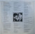Jon & Vangelis - The Friends Of Mr. Cairo - Polydor - PD-1-6326 - LP, Album, 53- 730828687