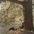 John Lennon & Plastic Ono Band* - John Lennon / Plastic Ono Band (LP, Album, Los)