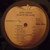 John Lennon & Plastic Ono Band* - John Lennon / Plastic Ono Band (LP, Album, Los)