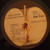 John Lennon & Plastic Ono Band* - John Lennon / Plastic Ono Band (LP, Album, Los)