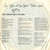 John Lennon & Plastic Ono Band* - John Lennon / Plastic Ono Band (LP, Album, Los)