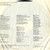 John Lennon & Plastic Ono Band* - John Lennon / Plastic Ono Band (LP, Album, Los)