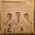 The Lettermen - A Song For Young Love (LP, Album, Mono, Scr)