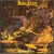 Judas Priest - Sad Wings Of Destiny (LP, Album, RE)