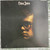 Elton John - Elton John (LP, Album, RE, Pin)