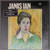 Janis Ian - Janis Ian (LP, Album, RE, All)