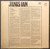Janis Ian - Janis Ian (LP, Album, RE, All)