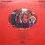 Jefferson Starship - Red Octopus (LP, Album, RE)
