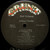 Jefferson Starship - Red Octopus (LP, Album, RE)