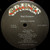 Jefferson Starship - Red Octopus (LP, Album, RE)