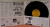 Jethro Tull - Thick As A Brick - Reprise Records - MS 2072 - LP, Album, Ter 732482492