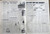 Jethro Tull - Thick As A Brick - Reprise Records - MS 2072 - LP, Album, Ter 732482492