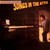 Billy Joel - Songs In The Attic - Columbia, Columbia - TC 37461, PC 37461 - LP, Album, RE, Ter 732482954