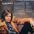 Freddy Weller - Freddy Weller's Greatest Hits (LP, Comp)