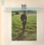Freddy Weller - Listen To The Young Folks (LP, Album, Ter)