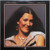 Rita Coolidge - Anytime... Anywhere - A&M Records, A&M Records - SP-4616, SP 4616 - LP, Album, Pit 733331558