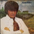 Freddy Weller - Games People Play These Are Not My People (LP, Album)