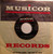 Tony Drake (2) - Let's Play House / She's Gone - Musicor Records - MU 1357 - 7", Single 733331686