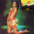 Irene Cara - What A Feelin' (LP, Album)